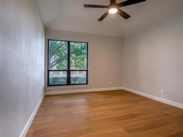 416 Spyglass ST, Meadowlakes, TX 78654
