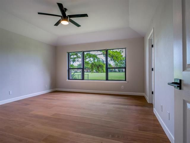 416 Spyglass ST, Meadowlakes, TX 78654