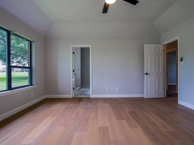 416 Spyglass ST, Meadowlakes, TX 78654