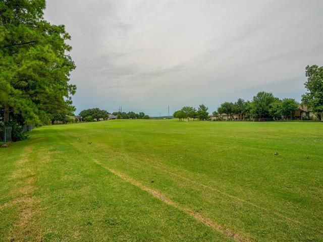 416 Spyglass ST, Meadowlakes, TX 78654