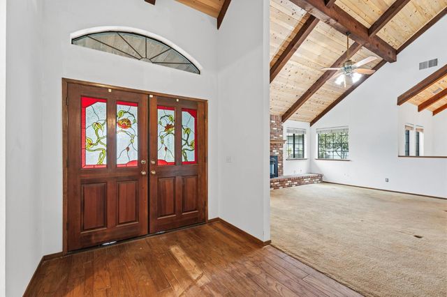 7442 N Tahan Avenue, Fresno, CA 93711