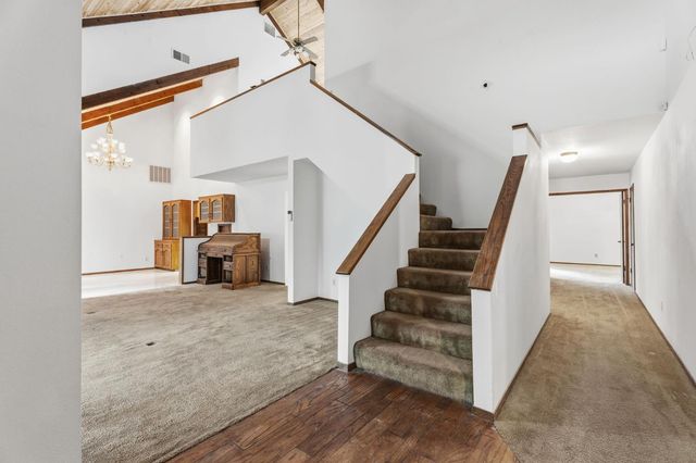 7442 N Tahan Avenue, Fresno, CA 93711