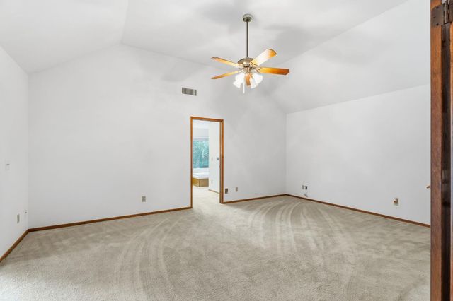 7442 N Tahan Avenue, Fresno, CA 93711