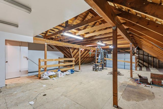 7442 N Tahan Avenue, Fresno, CA 93711