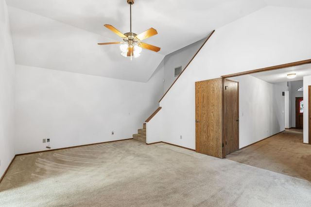 7442 N Tahan Avenue, Fresno, CA 93711