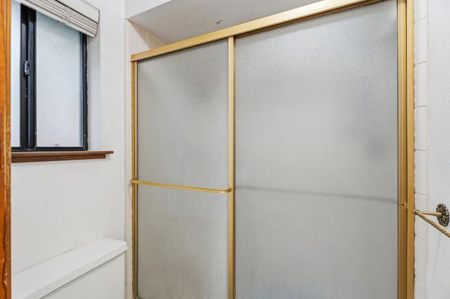 7442 N Tahan Avenue, Fresno, CA 93711