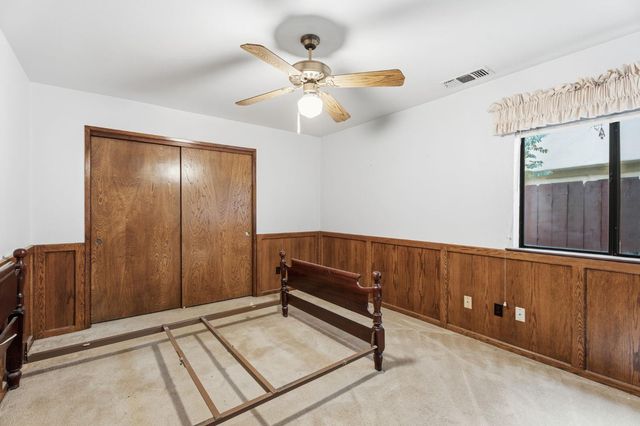 7442 N Tahan Avenue, Fresno, CA 93711