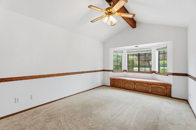 7442 N Tahan Avenue, Fresno, CA 93711