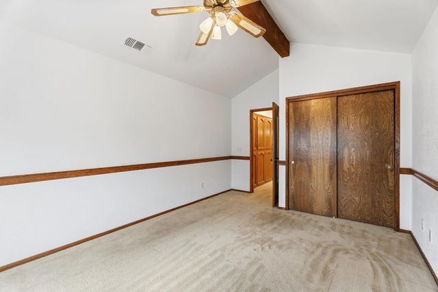 7442 N Tahan Avenue, Fresno, CA 93711