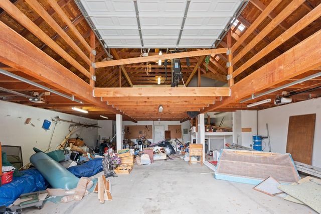 7442 N Tahan Avenue, Fresno, CA 93711