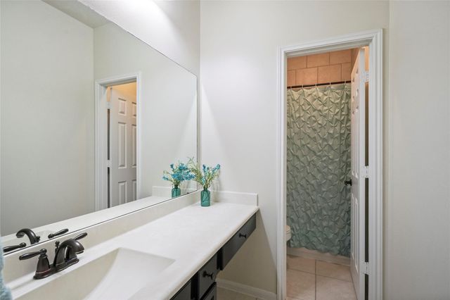 8132 Tranquil Lake Way, Conroe, TX 77385