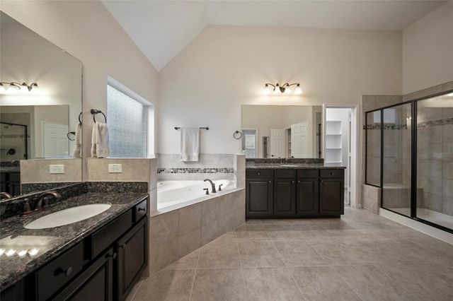 8132 Tranquil Lake Way, Conroe, TX 77385