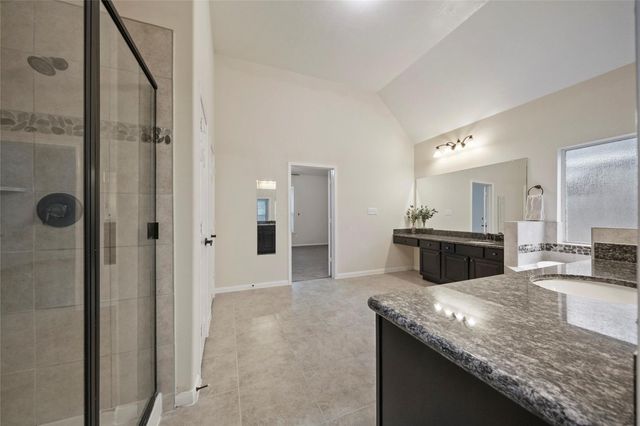 8132 Tranquil Lake Way, Conroe, TX 77385