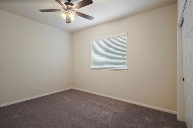 8132 Tranquil Lake Way, Conroe, TX 77385