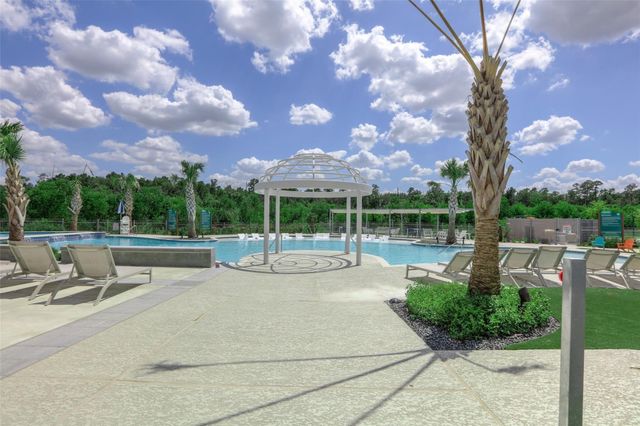 8132 Tranquil Lake Way, Conroe, TX 77385