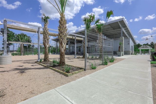 8132 Tranquil Lake Way, Conroe, TX 77385