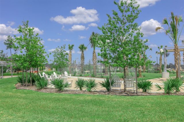 8132 Tranquil Lake Way, Conroe, TX 77385