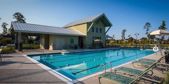 8132 Tranquil Lake Way, Conroe, TX 77385