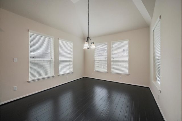 8132 Tranquil Lake Way, Conroe, TX 77385