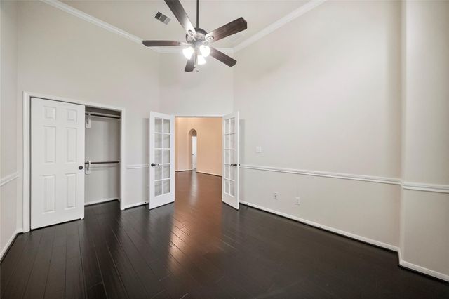 8132 Tranquil Lake Way, Conroe, TX 77385