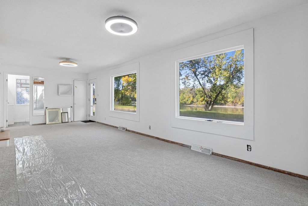 8065 Riverview Terrace NE, Fridley, MN 55432 — photo 2