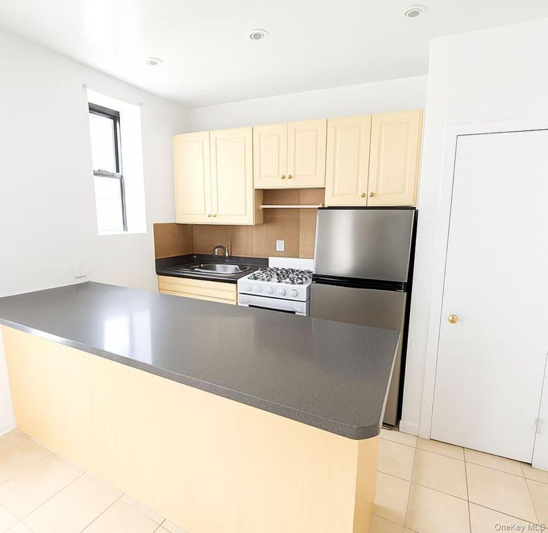 3440 Fulton Street 3F, Brooklyn, NY 11208