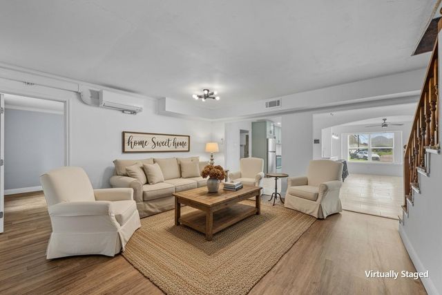 7506 Nightingale Circle, Texas City, TX 77591