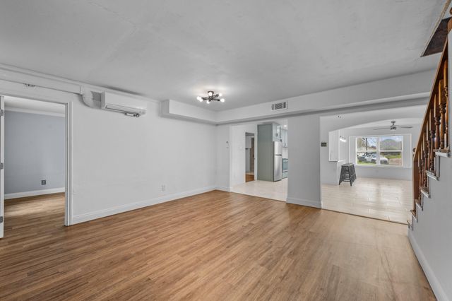 7506 Nightingale Circle, Texas City, TX 77591