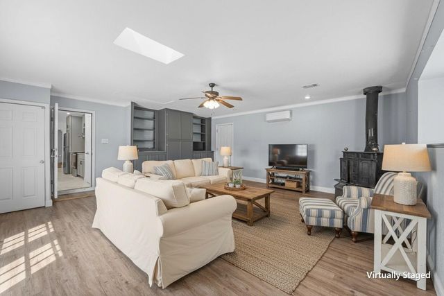 7506 Nightingale Circle, Texas City, TX 77591