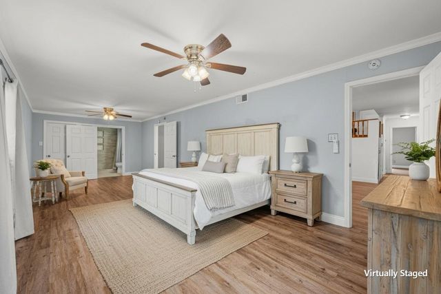 7506 Nightingale Circle, Texas City, TX 77591