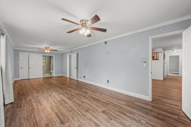 7506 Nightingale Circle, Texas City, TX 77591