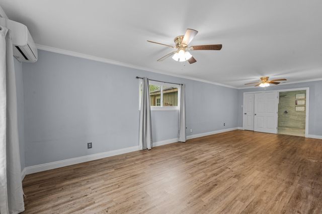 7506 Nightingale Circle, Texas City, TX 77591