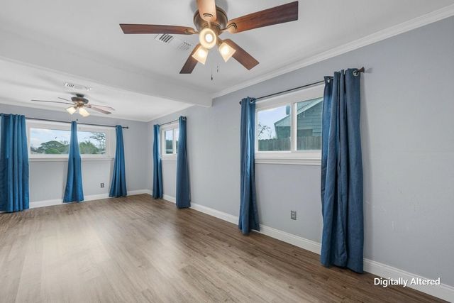 7506 Nightingale Circle, Texas City, TX 77591