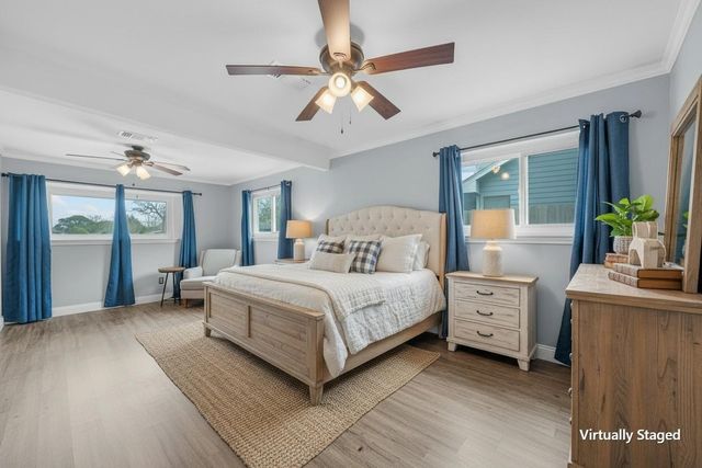 7506 Nightingale Circle, Texas City, TX 77591