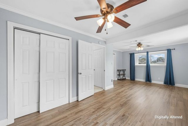 7506 Nightingale Circle, Texas City, TX 77591