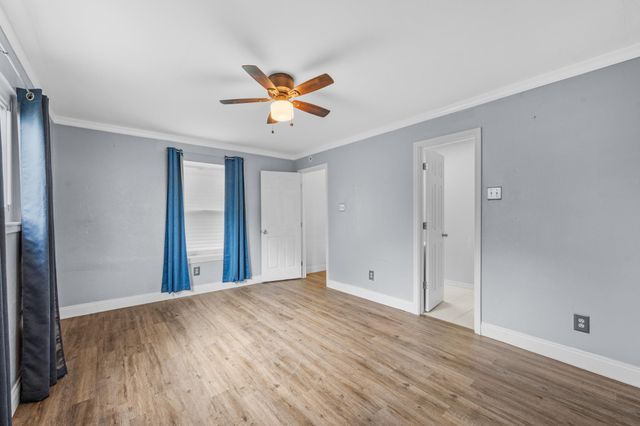 7506 Nightingale Circle, Texas City, TX 77591