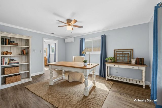 7506 Nightingale Circle, Texas City, TX 77591