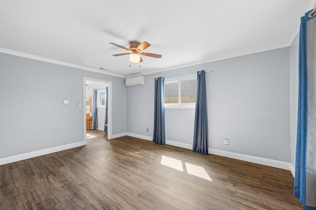 7506 Nightingale Circle, Texas City, TX 77591