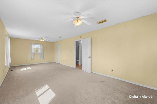 7506 Nightingale Circle, Texas City, TX 77591