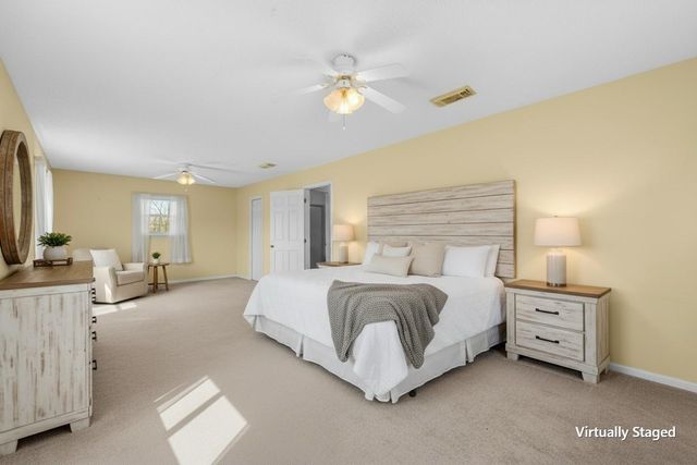 7506 Nightingale Circle, Texas City, TX 77591