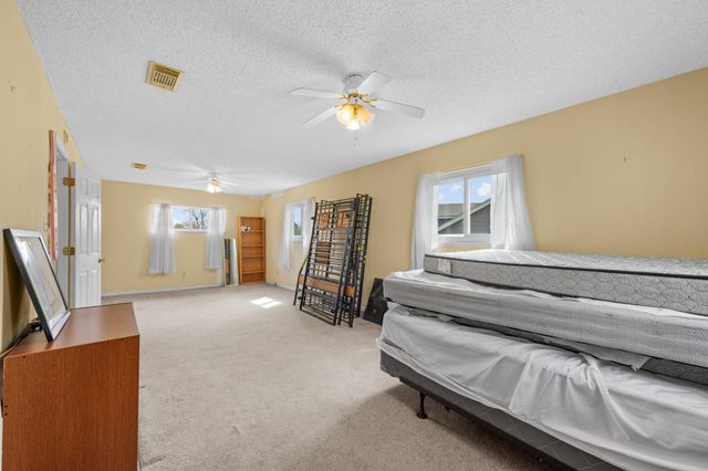 7506 Nightingale Circle, Texas City, TX 77591