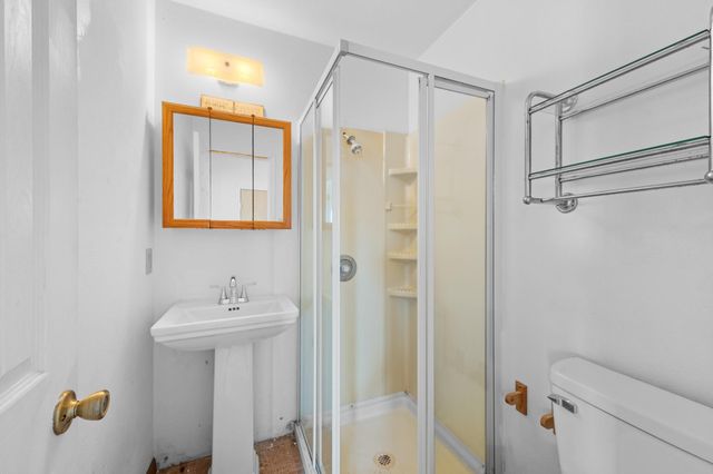 7506 Nightingale Circle, Texas City, TX 77591