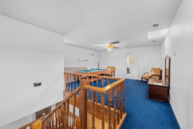 7506 Nightingale Circle, Texas City, TX 77591