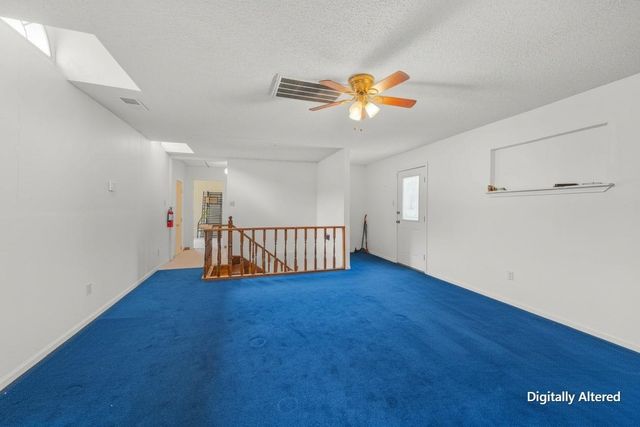 7506 Nightingale Circle, Texas City, TX 77591