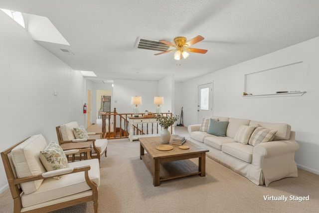 7506 Nightingale Circle, Texas City, TX 77591