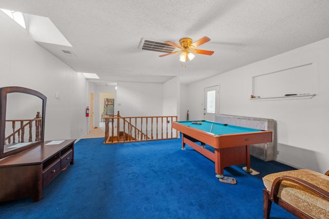 7506 Nightingale Circle, Texas City, TX 77591