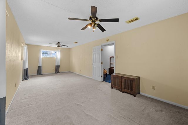 7506 Nightingale Circle, Texas City, TX 77591