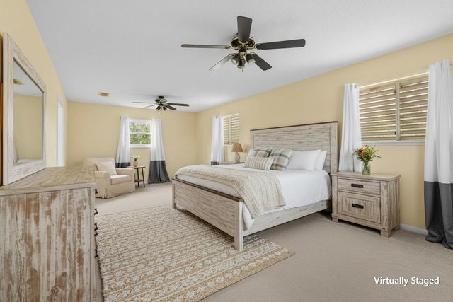 7506 Nightingale Circle, Texas City, TX 77591