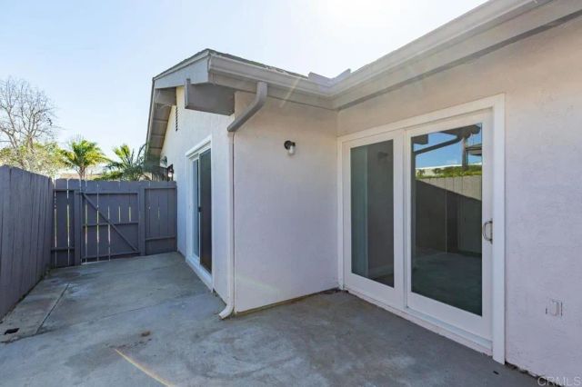 3433 Seabreeze Walk 3433, Oceanside, CA 92056
