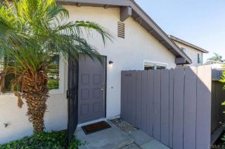 3433 Seabreeze Walk 3433, Oceanside, CA 92056
